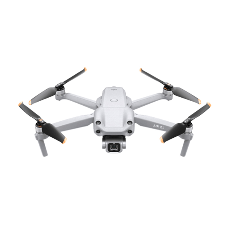 DJI Air 2S