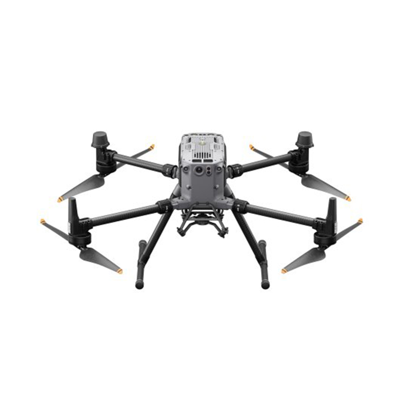 Matrice-350-RTK