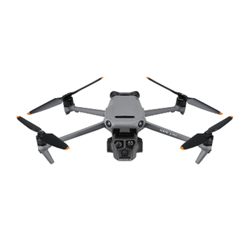 DJI-Mavic-3-Classic